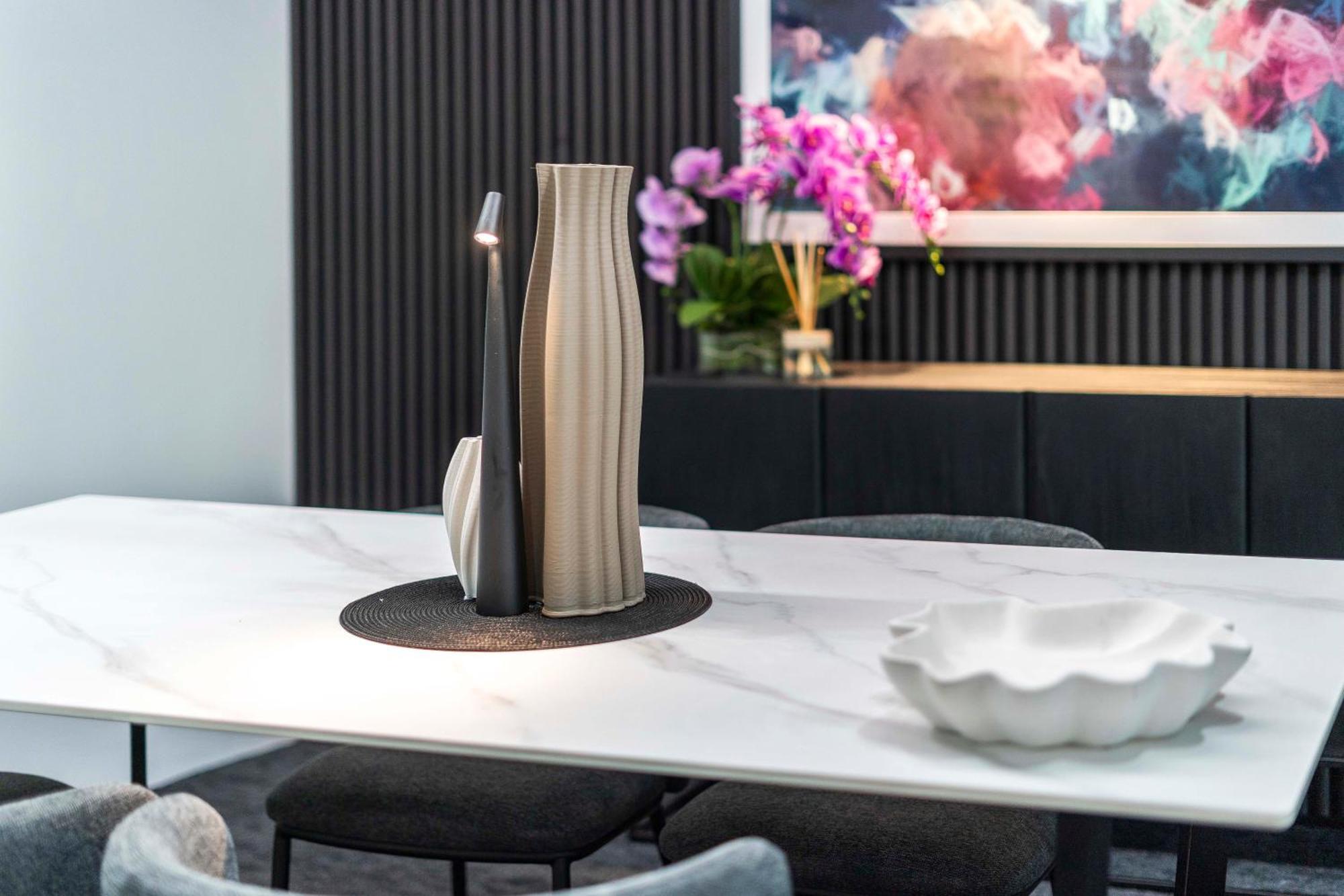 Q Tower At Surfers Paradise - Self Contained Apartments Gold Coast Luaran gambar